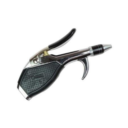 Coilhose Pneumatics CEG Series High Flow Safety Blow Gun 1/4" BSPP Display CEG-1HP